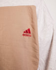 Adidas Renewed Sweatshirt (M)