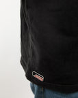 Reebok - Sweatshirt (M)