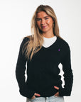 Ralph Lauren - Sweatshirt (M)