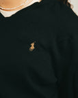 Ralph Lauren - Sweatshirt (S)