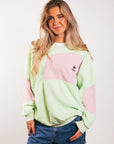 Adidas - Renewed Sweatshirt (M)