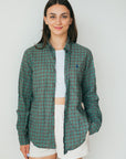 Ralph Lauren - Shirt