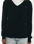 Ralph Lauren - Sweatshirt (M)
