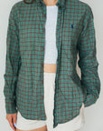 Ralph Lauren - Shirt