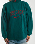Nike - Sweatshirt (S)
