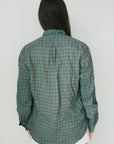 Ralph Lauren - Shirt