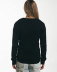Ralph Lauren - Sweatshirt (M)