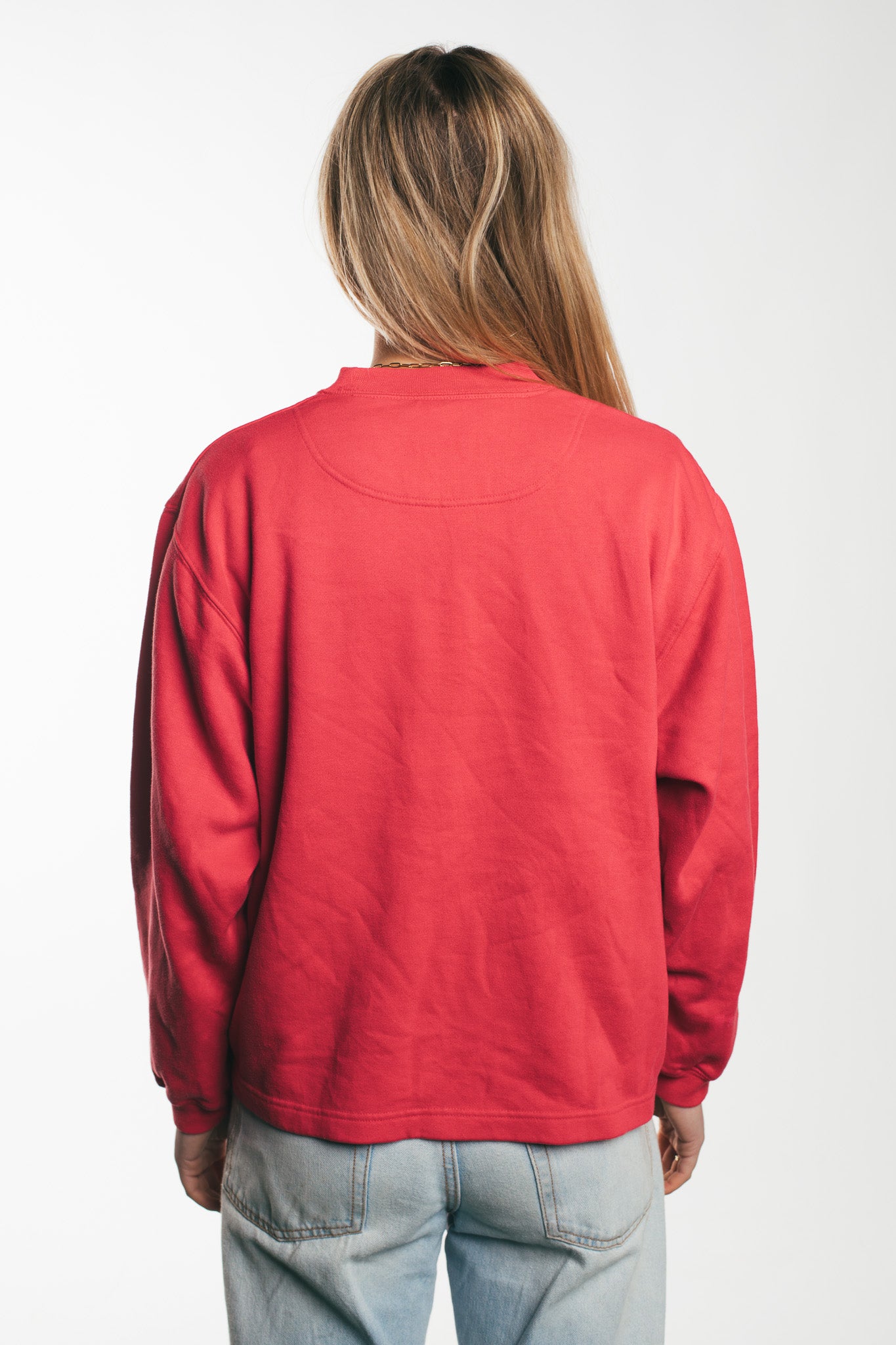Le coq sportif webshop sales
