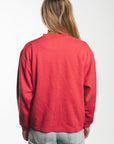 Le Coq Sportif - Sweatshirt (XS)