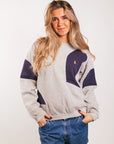 Ralph Lauren - Renewed Sweatshirt (S)