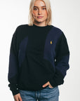 Ralph Lauren - Sweatshirt (M)