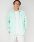 Ralph Lauren - Shirt