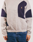 Ralph Lauren - Renewed Sweatshirt (S)