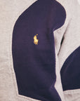 Ralph Lauren - Renewed Sweatshirt (S)