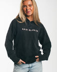Umbro - Hoodie (S)