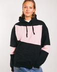 Nike Renewed Hoodie (M)