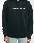 Umbro - Hoodie (S)