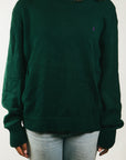 Ralph Lauren - Sweatshirt (L)