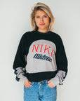 Nike - Sweatshirt
