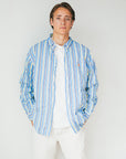 Ralph Lauren - Shirt