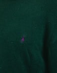 Ralph Lauren - Sweatshirt (L)