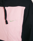 Nike Renewed Hoodie (M)