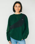 Vintage Renewed Sweatshirt Mystery Box