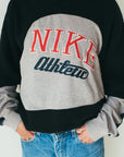 Nike - Sweatshirt
