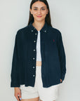 Ralph Lauren - Shirt