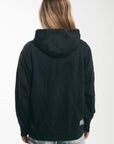 Umbro - Hoodie (S)