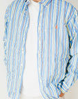 Ralph Lauren - Shirt