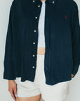 Ralph Lauren - Shirt