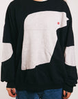 Champion Renewed Renewed Sweatshirt (L)