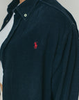 Ralph Lauren - Shirt