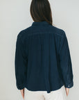 Ralph Lauren - Shirt