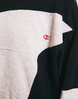 Champion Renewed Renewed Sweatshirt (L)