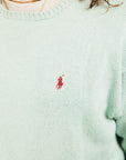 Ralph Lauren - Sweatshirt (M)