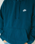 Nike - Hoodie