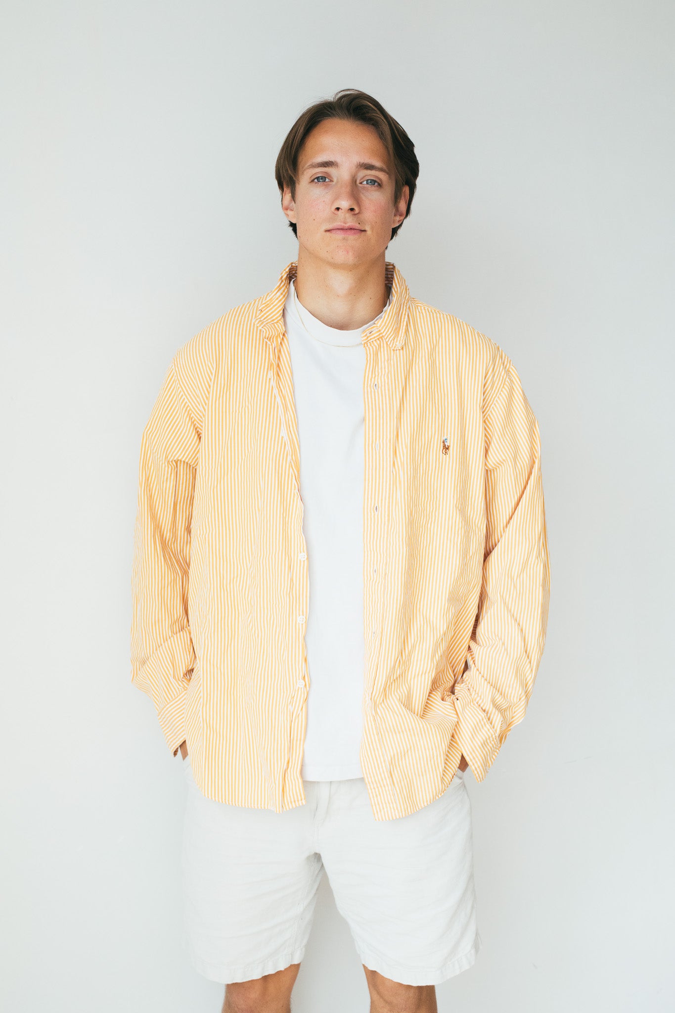 Ralph Lauren - Shirt