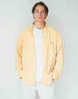 Ralph Lauren - Shirt
