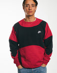 Nike - Sweatshirt (L)