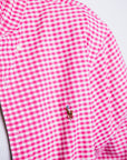 Ralph Lauren Shirt - (M)