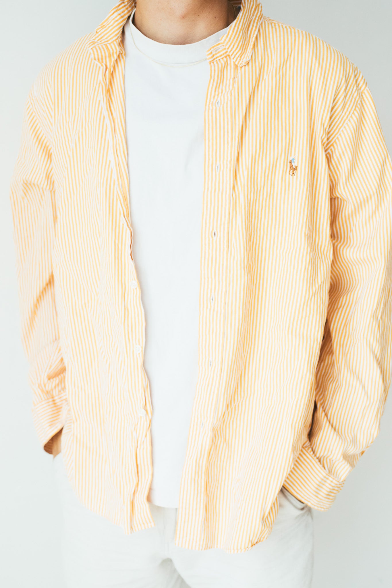 Ralph Lauren - Shirt