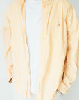 Ralph Lauren - Shirt