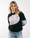 Umbro Renewed Sweatshirt (S)