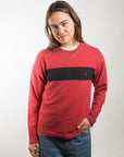 Ralph Lauren - Sweatshirt (S)