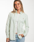 Ralph Lauren - Shirt (S)