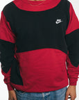 Nike - Sweatshirt (L)