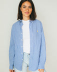 Ralph Lauren - Shirt