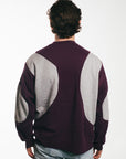 Adidas - Sweatshirt (M)